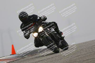 media/Nov-29-2025-TrackDaz (Sat) [[10ae2d9bce]]/C Group/Session 2 (Grapevine)/